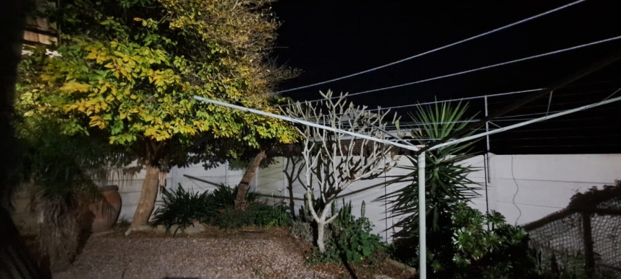 3 Bedroom Property for Sale in Heiderand Western Cape